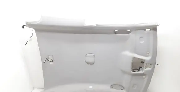 Mercedes-Benz CLC CL203 Headlining A2036900450