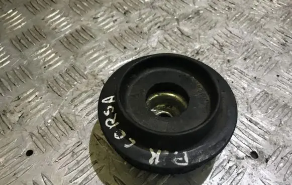 Opel Corsa D Front upper strut mount 