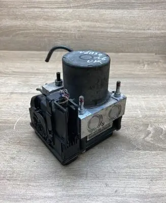 Toyota Verso ABS Pump 445400F060 0265252275