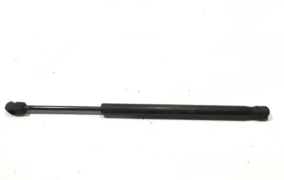 Nissan Murano Z51 Front bonnet/hood damper/strut 0637YZ0310N 654711AA0A