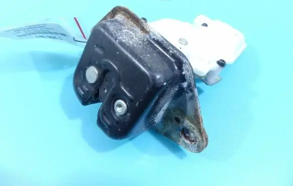 Honda CR-V Tailgate/trunk/boot lock/catch/latch K93-61110A IMPRK1299987