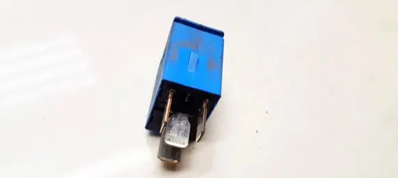 Nissan Almera N16 Other relay 252309F920