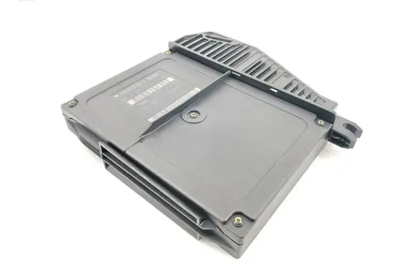 Mercedes-Benz SLK R171 Comfort/convenience module 1708200926