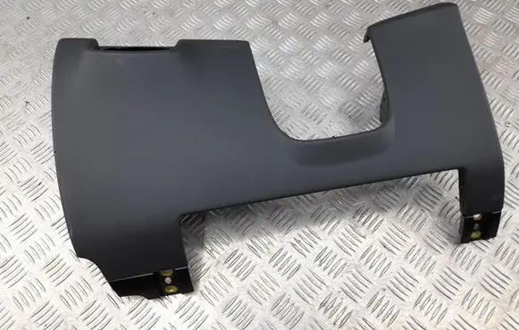 Audi A8 S8 D4 4H Dashboard lower bottom trim panel 4H188030138M
