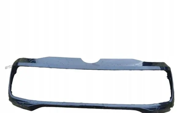 Volkswagen Up Front bumper R32P1