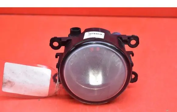 Ford Focus Front fog light 2N11-15201-AB