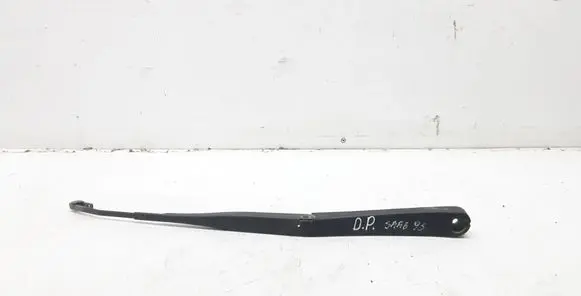 Saab 9-3 Ver2 Front wiper blade arm 12800767