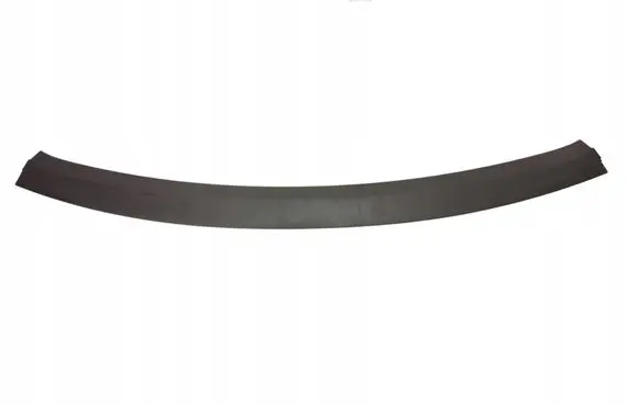 Volkswagen ID.3 Dashboard trim 10B919451B