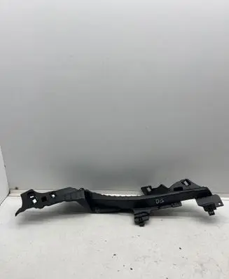 Renault Austral Other interior part 985P21222R 631481111