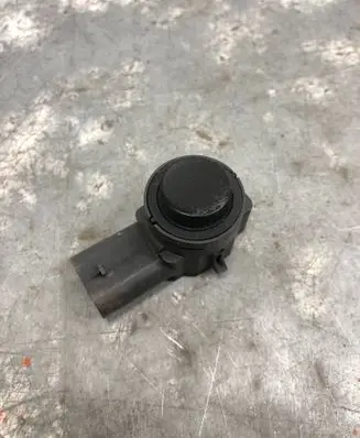 Volkswagen ID.3 Parking PDC sensor 1EA919275-BILI 1EA919275