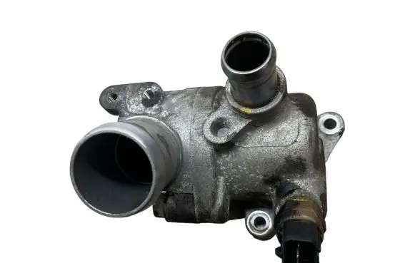 KIA Sportage Thermostat 