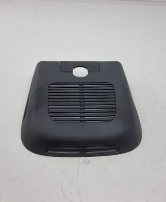 Mercedes-Benz CLA C118 X118 Other interior part A1778211900