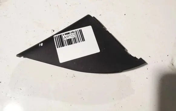 Honda Civic Other interior part 76220smge0