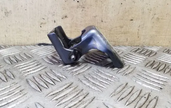 Citroen C4 Grand Picasso Rear door upper hinge