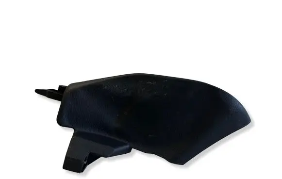 Toyota C-HR II Other center console (tunnel) element 58816F4060