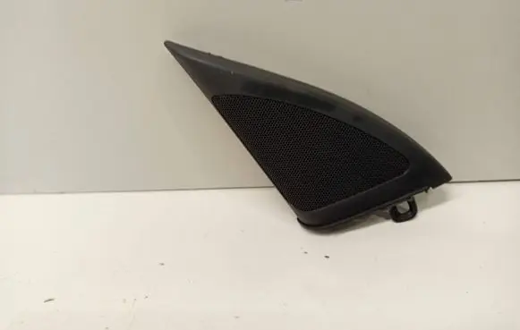 Audi A4 S4 B8 8K Front door speaker cover trim 8K0035423