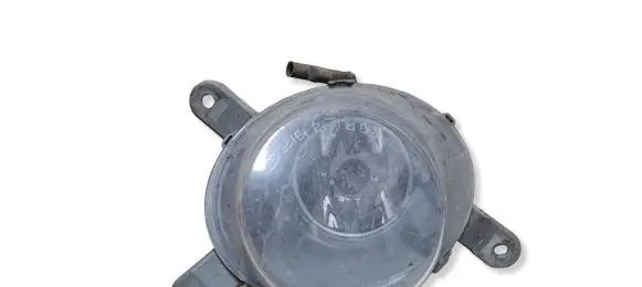 Volvo S60 Front fog light 8693337