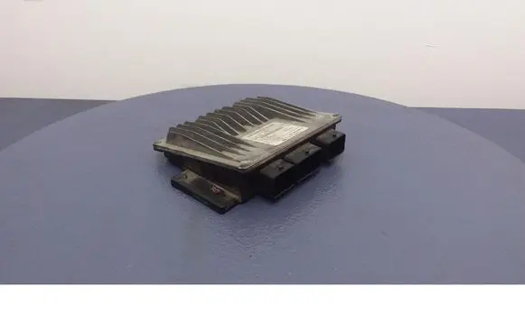 Suzuki Liana Engine control unit/module ECU 3392073J01