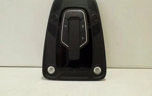 Audi e-tron Front seat light 4K0947135AE