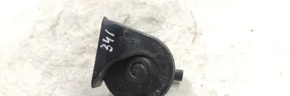BMW 3 E90 E91 Horn signal 0055306