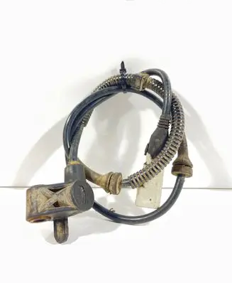 Ford Mondeo Mk III ABS brake wheel speed sensor 97BG2B372AA