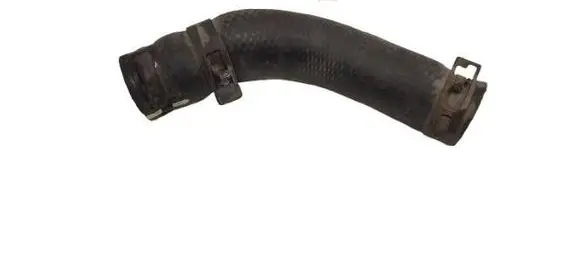Lexus GS 300 350 430 450H Engine coolant pipe/hose