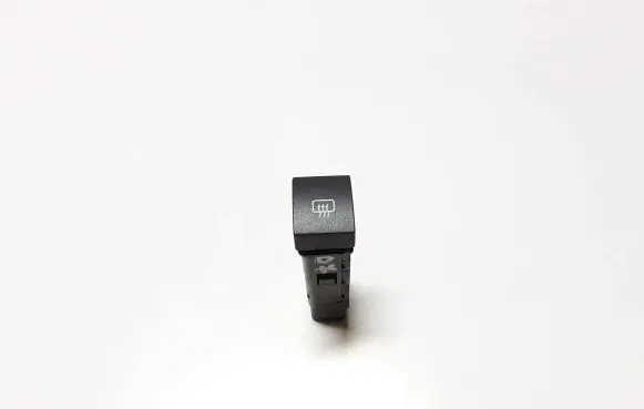 KIA Sorento Windscreen/window heater switch 202002962 621W05010