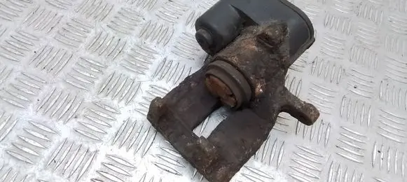 Volvo XC60 Rear brake caliper