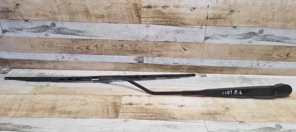 Citroen C3 Front wiper blade arm A8DGCC