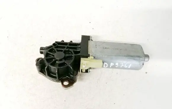 Chrysler 300 - 300C Seat adjustment motor 0390203002