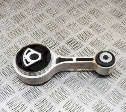 Maserati Quattroporte Engine mount bracket 6700048720 670004872