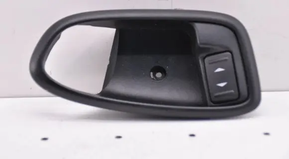 Ford Mondeo MK IV Electric window control switch 6M21U226A36