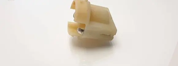 BMW 5 E34 Tail light bulb cover holder 133296