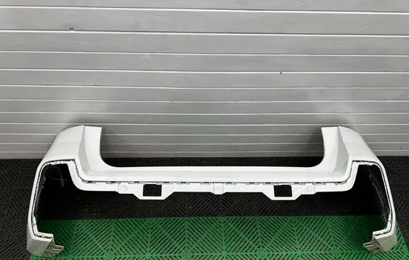 BMW X1 U11 Rear bumper 9881934