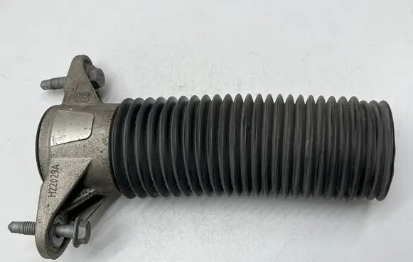 Tesla Model 3 Front shock absorber mounting bracket H22029A 104406400A