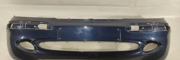 Mercedes-Benz A W168 Front bumper A1688853025
