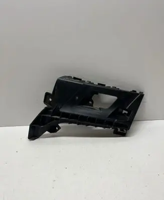 Audi Q5 SQ5 Front bumper mounting bracket 80a807095e