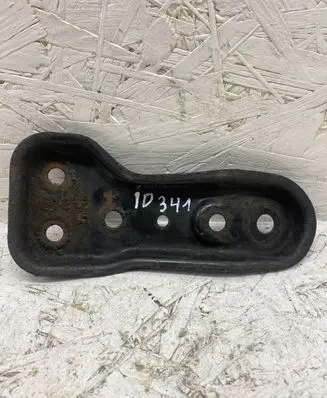 Other front suspension part