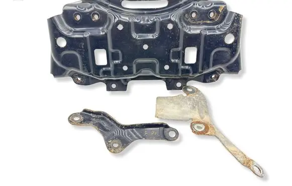 Subaru Outback (BT) Other front suspension part 20107FL020
