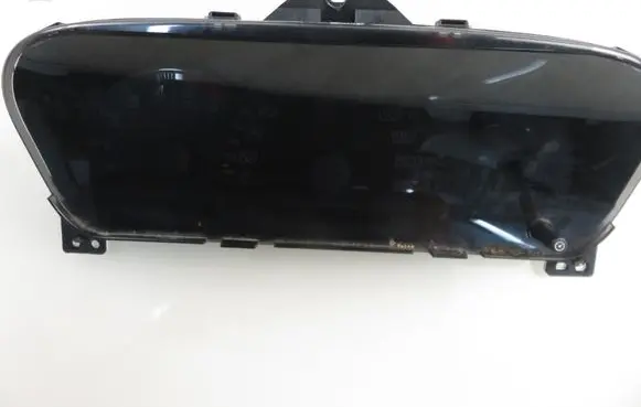 Honda FR-V Speedometer (instrument cluster) 2574301922 78100SJHG010M1