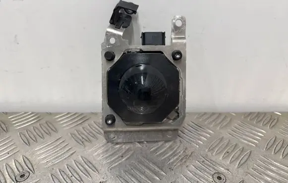 Audi A6 S6 C8 4K Distronic sensor radar 760907561A