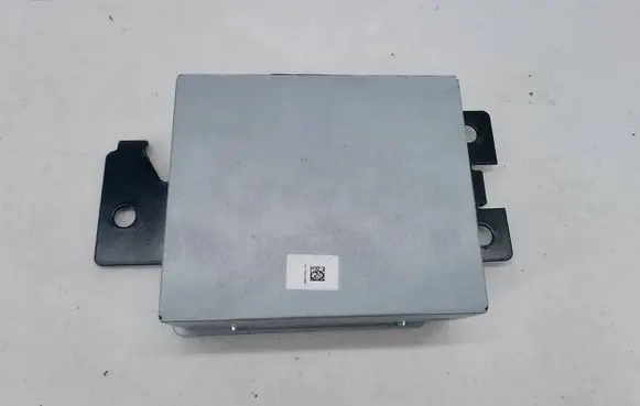 Ford Ranger Voltage converter inverter DS7T-19G317-BJ