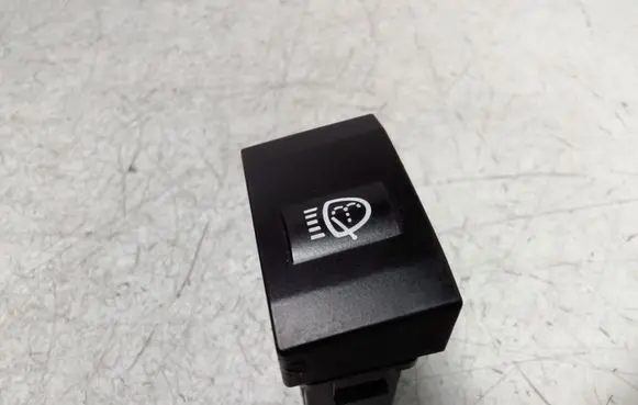 KIA Sorento Headlight washer switch 864W03002