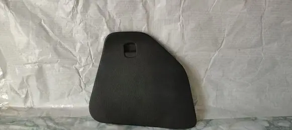 Chevrolet Captiva Other interior part
