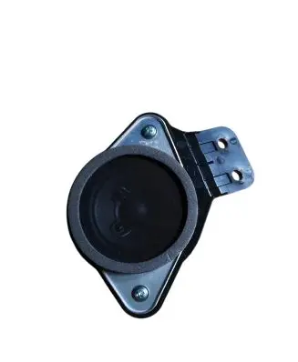 Hyundai i40 Front door high frequency speaker 963903Z000