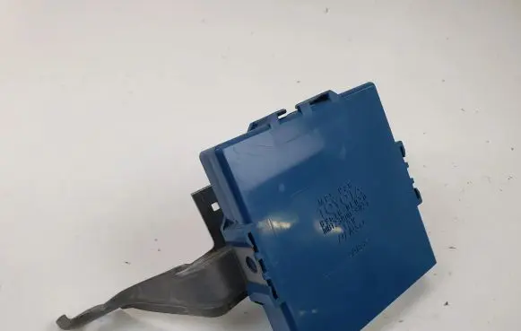 Toyota Corolla Verso AR10 Other control units/modules 896180F020