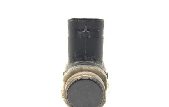 Renault Laguna III Parking PDC sensor 284420028R