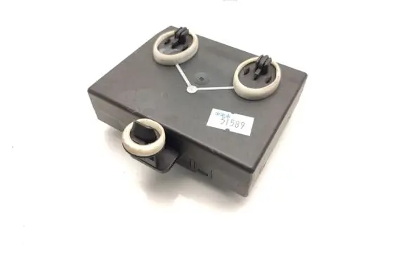 Audi A4 S4 B8 8K Door control unit/module 8K0959795C