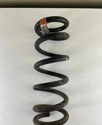 Dodge RAM 1500 DS Front coil spring 05168356AB