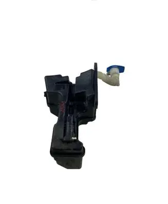Volkswagen Golf VII Windscreen/windshield washer pump 1K6955651
